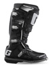 GAERNE BUTY CROSS/ENDURO MODEL SG-10 BLACK/WHITE KOLOR CZARNY/BIAŁY ROZMIAR 47