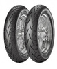 PIRELLI OPONA 90/90-21 NIGHT DRAGON 54H TL M/C PRZÓD DOT 42/2023 WYCOFANE
