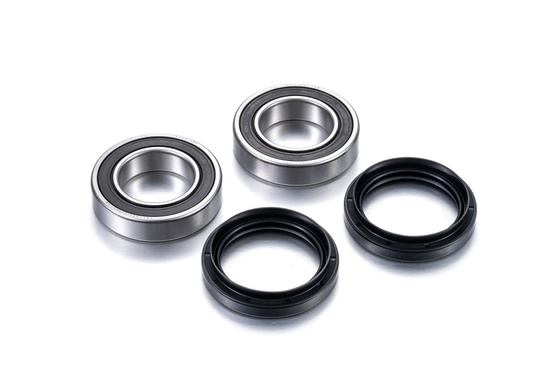 FACTORY LINKS ŁOŻYSKA KOŁA TYLNEGO Z USZCZELNIACZAMI YAMAHA YFM 250 RAPTOR '08-'13, YFM 125 RAPTOR '11-'13, YFM 350 '04-'13 (25-1508)