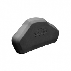 KAPPA OPARCIE DO KUFRA K47N