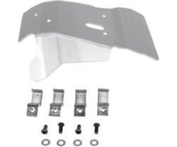 MULTI AIR FILTR POWIETRZA SUZUKI DR 250 '95-'03; DR-Z 250 '01-'08