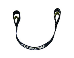 RACETECH (RTECH) PAS (PASEK) DO WYCIĄGANIA MOTOCYKLA (PRZÓD)