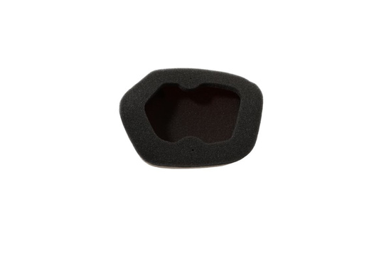 MULTI AIR 2024/05 FILTR POWIETRZA HUSQVARNA FC 250 / 350 / 450 '23-, FX 350 / 450 '23-, TC 125 / 250 '23-, FS 450 '23-, TX 300 '23-, TE 150 / 250 / 300 '24-, FE 250 / 350 / 450 / 501 '24-, TRÓJWARSTWOWY (HFF5021)