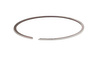 VERTEX PIERŚCIEŃ ( średnica 47,4mm ) (1 SZT.)