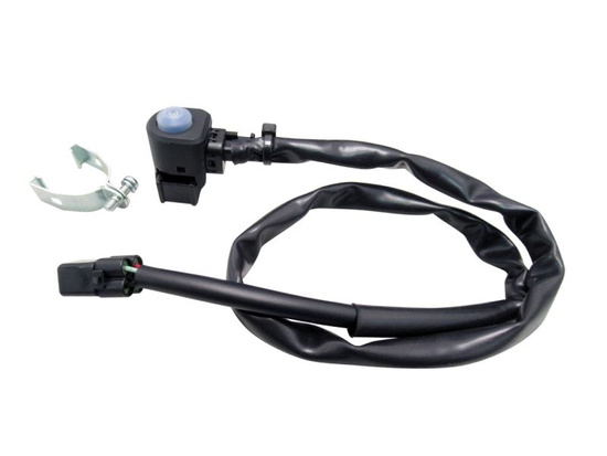 PSYCHIC PRZEŁĄCZNIK MAPY ZAPŁONU (TRYBU PRACY SILNIKA) YAMAHA YZF 250 '19-21, YZF 250FX '20-21, YZF 450 '20-21, YZF 450FX '19-21 (B7B-83976-00-00/B7B-83976-10-00) (DŁUGOŚĆ PRZEWODU 58,5CM)