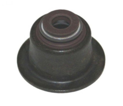 ATHENA USZCZELKA POKRYWY ZAWOROWEJ 3,5X9/17X11MM (OEM: PIAGGIO AP2CAA000521; 854563; 854563)