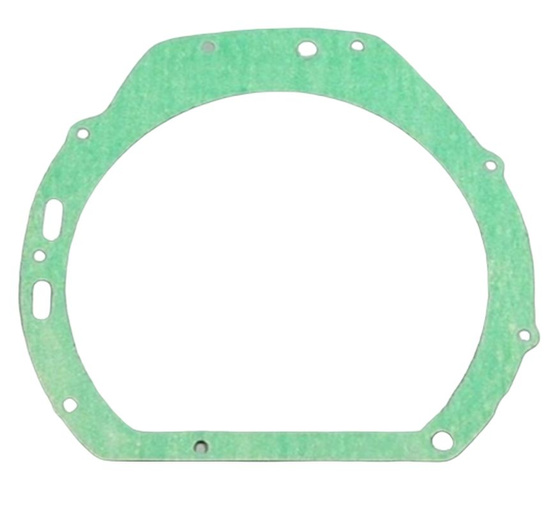 ATHENA USZCZELKA POKRYWY SPRZĘGŁA SUZUKI GSX 750 EF/ES '84-'89 (GR72A)