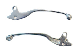 PSYCHIC DŹWIGNIA SPRZĘGŁA SUZUKI GSF 1200 '96-'00, VS 600/750/800, GSXR 1100 '89-'97 (5-247, 70501)