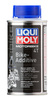 Dodatek do paliwa LIQUI MOLY Bike Additive 4T 125 ML