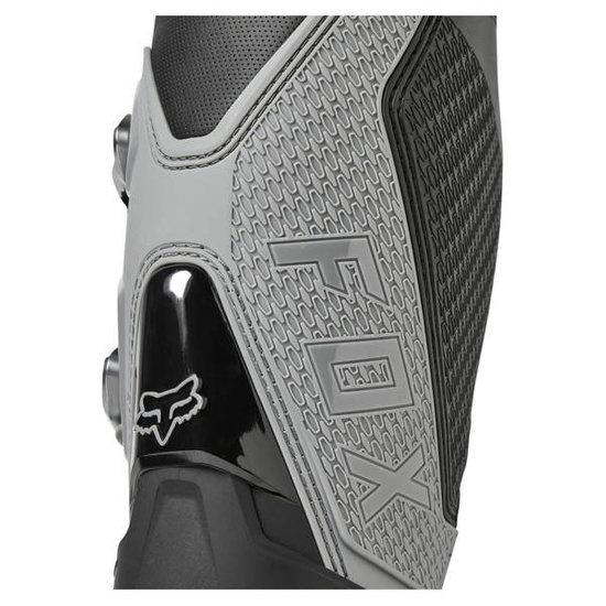 Buty FOX Motion szare