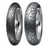 PIRELLI OPONA 100/90-19 SPORT DEMON 57V TL M/C PRZÓD DOT 28/2022