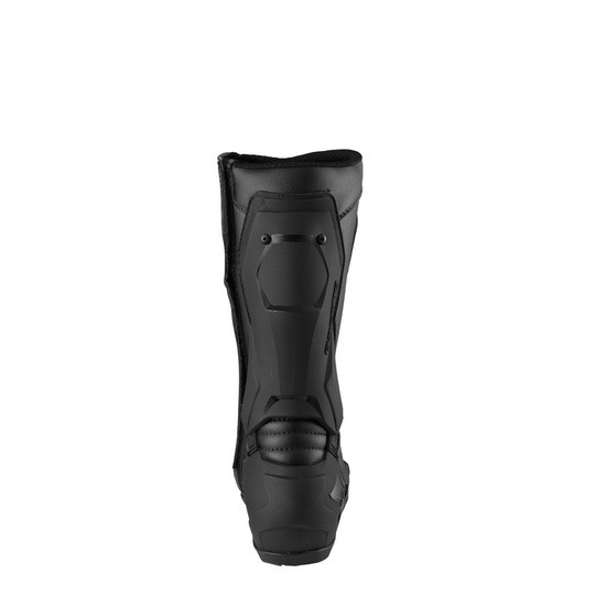 GAERNE WYPRZEDAŻ BUTY SPORTOWE MODEL G.RS BLACK KOLOR CZARNY ROZMIAR 43