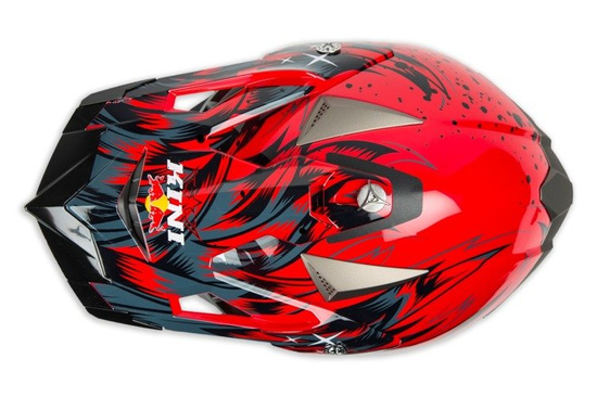 Kask KINI-RB Revolution 