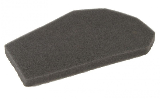 ATHENA FILTR POWIETRZA APRILIA ET 50/ETX 125 TUAREG '85-'90