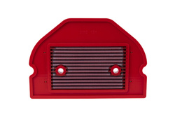 BMC FILTR POWIETRZA KAWASAKI ZX-7R 750 '96-'02 (RACE)