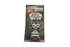 PIVOT WORKS ZESTAW NAPRAWCZY ŁĄCZNIKA (PRZEGUBU) WAHACZA SUZUKI RM 85 04