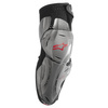 Ochraniacze na kolana ALPINESTARS KNEE GUARD BIONIC SX PLASTIC GRAY