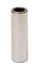 VERTEX SWORZEŃ 715380