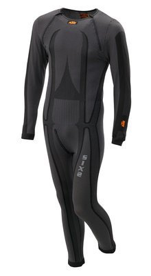 Strój termoaktywny KTM FUNCTION UNDERSUIT