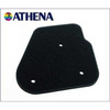 ATHENA FILTR POWIETRZA APRILIA SR50, MALAGUTI F10/12, YAMAHA JOG 50 '02-'11, MBK50