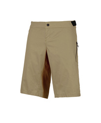 KENNY RACING SPODNIE ROWEROWE MTB ELITE KID/JUNIOR/DZIECIĘCE BLACK KOLOR CZARNY ROZMIAR 26