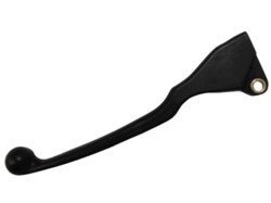 PSYCHIC DŹWIGNIA SPRZĘGŁA DAELIM VJ 125 ROADWIN '03-'20 (OEM: 53178-BA7-9500)