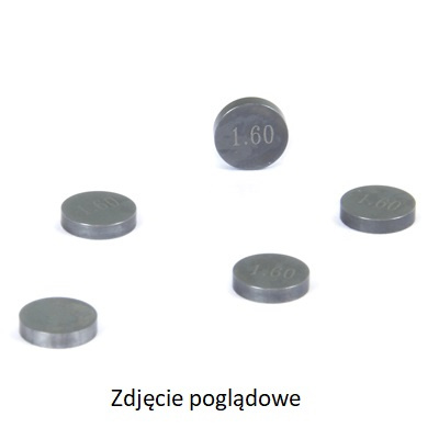 CL KOSTKA REGULATORA CL662-12