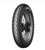 DUNLOP OPONA 3.25-18 K82 52S TT PRZÓD/TYŁ OLDTIMER NA ZAMÓWIENIE
