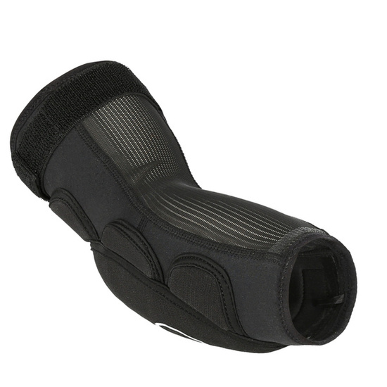 Ochraniacze łokci X-Factor CORE Kevlar nałokietniki