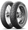 MICHELIN OPONA 150/70R17 M/C 69V ANAKEE ROAD TL/TT TYŁ DOT 16-18/2024