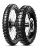 METZELER OPONA 150/70R18 KAROO 4 70Q TL M/C M+S TYŁ DOT 30/2022 (oferta specjalna)