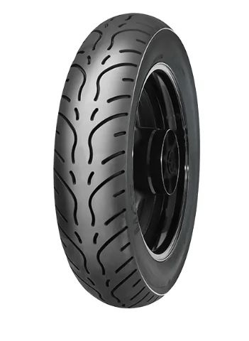 MITAS OPONA 140/90-15 MC 7 70R TL (DO 170 KM/H) TYŁ DOT 16-19/2024 (572889)