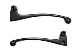 PSYCHIC DŹWIGNIA SPRZĘGŁA KAWASAKI Z 250/400/440/650/750, Z 750 TWIN, Z900/Z1000 (5-282)