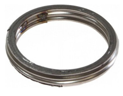 ATHENA USZCZELKA KOLEKTORA WYDECHOWEGO 32X39X5.3 MM YAMAHA YZ 490 '84-'89 (OEM:40T1461300)