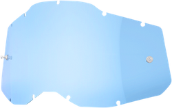 Szybka do Gogli 100% Generacji 2 - Niebieska