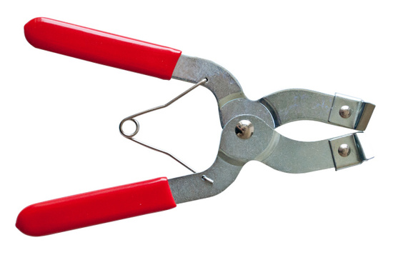 WRENCH HEAD NARZĘDZIA OPASKA PIERŚCIENI TŁOKOWYCH (UP-12055-1) (100)