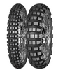 MITAS OPONA 110/80-19 ENDURO TRAIL XT+ 59T M+S PRZÓD (ZASTĘPUJE E-09 ENDURO) DOT 38/2023 ZAMIENNIK:70000507(SUBSTYTUT: E-10 ENDURO)