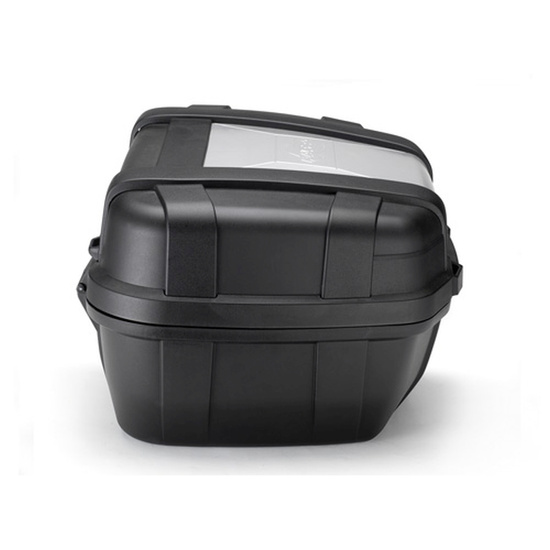 KAPPA KUFER CENTRALNY 52L MONOKEY KGR52 GARDA