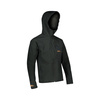 LEATT KURTKA ROWEROWA MTB ALLMTN 2.0 JACKET BLACK KOLOR CZARNY ROZMIAR M