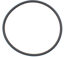 ATHENA USZCZELKA KOLEKTORA SSĄCEGO KAWASAKI KXF 250 '17-'19