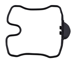 WINDEROSA (VERTEX) USZCZELKA POKRYWY ZAWOROWEJ HONDA CRF250(CRF 250) '19-'21