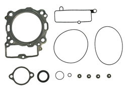 NAMURA USZCZELKI TOP-END KTM SXF 450 '07-12, XCF 450 '08-09, SX 450 ATV '09-10