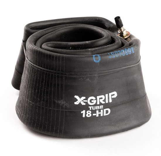 Dętka X-GRIP Ultra Heavy Duty 18'' 4mm