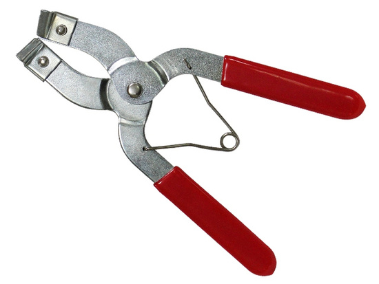 WRENCH HEAD NARZĘDZIA OPASKA PIERŚCIENI TŁOKOWYCH (UP-12055-1) (100)