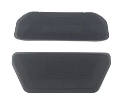 KAPPA OPARCIE DO KUFRA KVE58 K-VENTURE