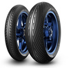 METZELER OPONA 190/60R17 RACETEC RR RAIN KR1 NHS TL TYŁ NA ZAMÓWIENIE