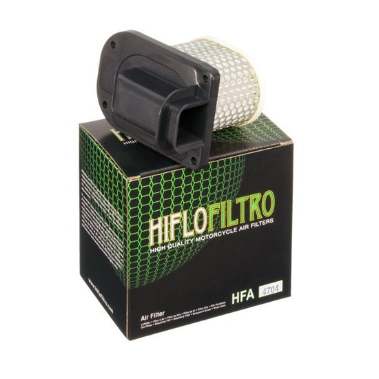Filtr Powietrza HifloFitro HFA4704 YAMAHA SUPER TENERE