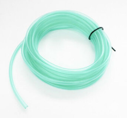 ATHENA USZCZELKA KOLEKTORA WYDECHOWEGO 43X55X4 YAMAHA YFM 700, XVS 950/1100/1300, XV 750/950/1000/1100/1600/1700/1900