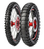METZELER OPONA 150/70R18 KAROO EXTREME 70S TL MST M/C TYŁ DOT 15-16/2023