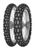 MITAS OPONA 120/90-18 MC-23 ROCKRIDER 65R TT TYŁ DOT 07-14/2024 (573470)